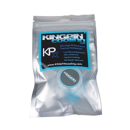 Kingpin Cooling KPx High Performance Thermal Compo