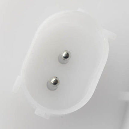 TRQ Fuel Pump Module Assembly
