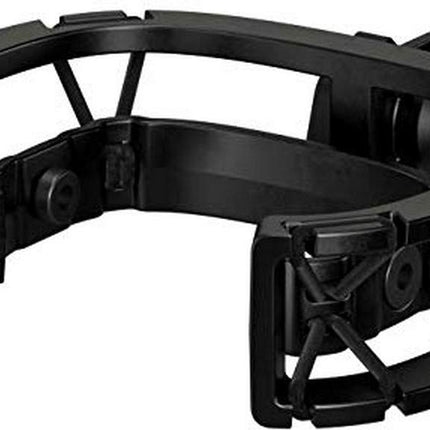 Elgato Wave Shock Mount, Maximum Isolation from Vi