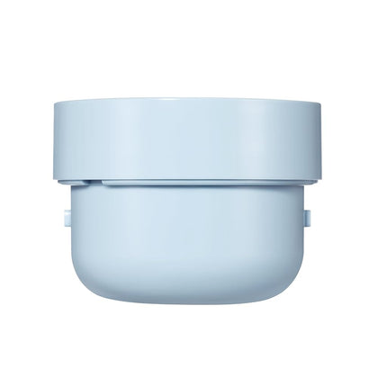 LANEIGE Water Bank Blue Hyaluronic Cream Refill: H