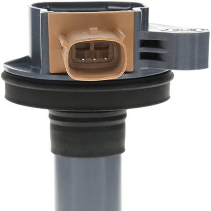 Hitachi IGC0221 12v Ignition Coil, Ignition Coils