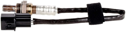 BOSCH 18045 Premium OE Fitment Oxygen Sensor - Compatible with Select Hyundai Azera, Santa Fe, Santa Fe XL; Kia Cadenza, Sedona, Sorento