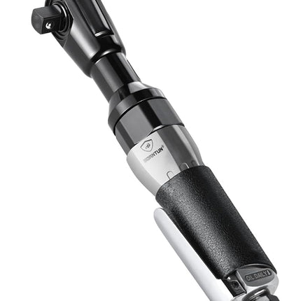 BORNTUN Air Ratchet Wrench 1/2 Inch Pneumatic Air 