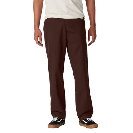 Dickies Men's Slim Fit Skateboarding Pants � Stret