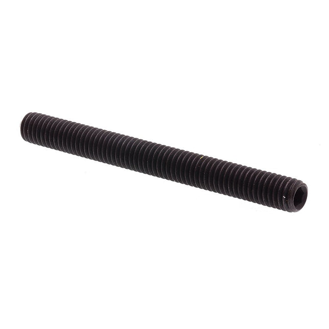 Prime-Line 9186425 Socket Set Screw, M6-1.0 X 60MM