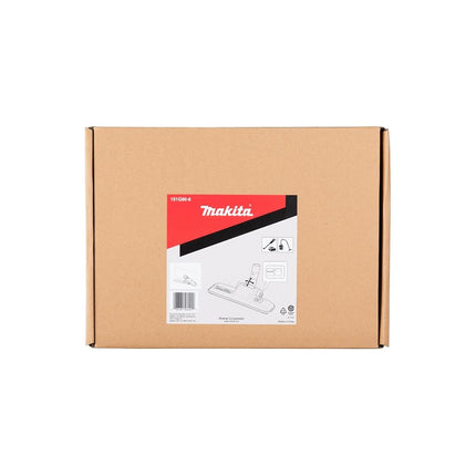 Makita 191G86-8 Floor Nozzle
