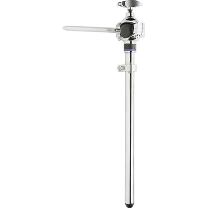 Yamaha CL-940LBW Tom Ball Clamp, Extended Base (non-YESS), Long Hex Rod