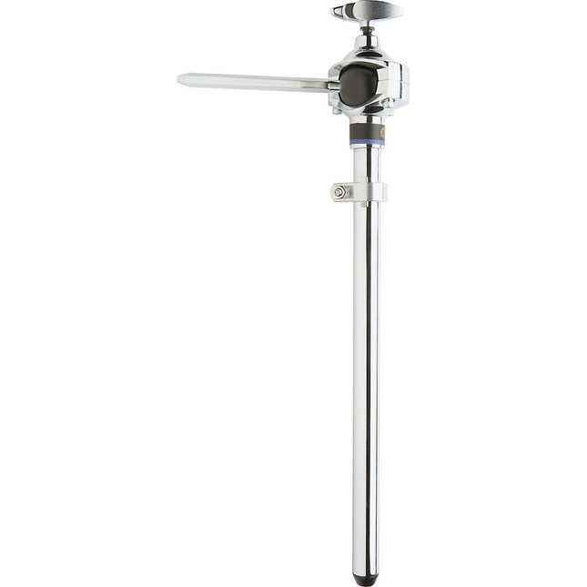 Abrazadera de bola para tom Yamaha CL-940LBW, base extendida (no YESS), varilla hexagonal larga