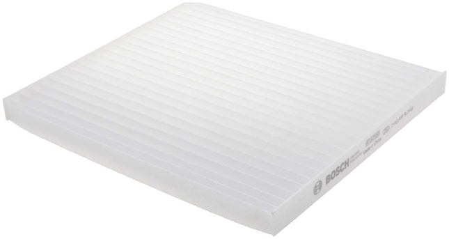 BOSCH P3914WS Workshop Cabin Air Filter - Compatib