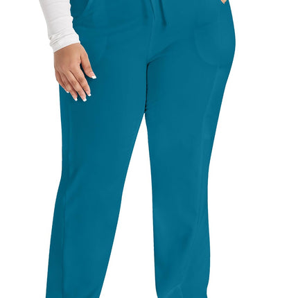 Dickies EDS Essentials Women's Drawstring Cargo Sc