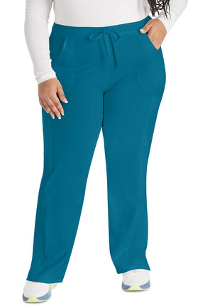 Dickies EDS Essentials Women's Drawstring Cargo Sc
