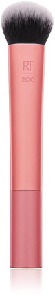 Real Techniques Professional Foundation Makeup Bru
