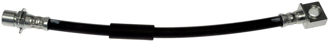 Dorman H621682 Brake Hose