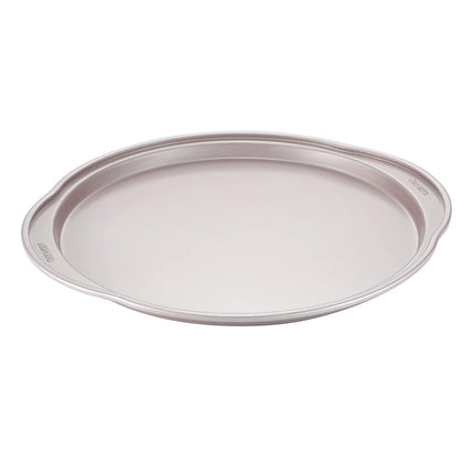 CHEFMADE Pizza pan, 14 Inch Non-Stick Pizza Tray B
