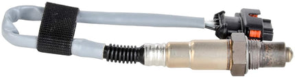 BOSCH 16379 Premium Original Equipment Oxygen Sensor - Compatible with Select Cadillac CTS