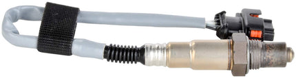 BOSCH 16379 Premium Original Equipment Oxygen Sensor - Compatible with Select Cadillac CTS