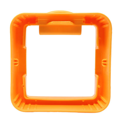 Fisher Price Grow-to-Pro Basketball - Replacement Collar
