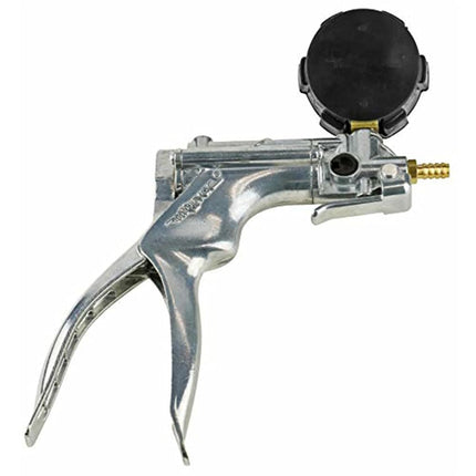Bomba manual Mityvac Silverline Elite