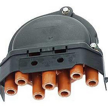Bosch 1235522365 Distributor Cap