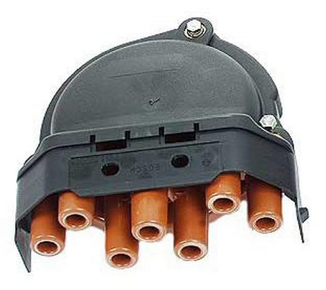 Bosch 1235522365 Distributor Cap