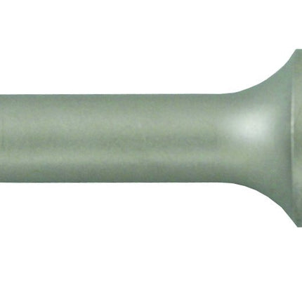 Hitachi 303044 SDS Plus 1/2-Inch Square Drive Adap