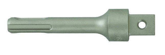 Hitachi 303044 SDS Plus 1/2-Inch Square Drive Adap