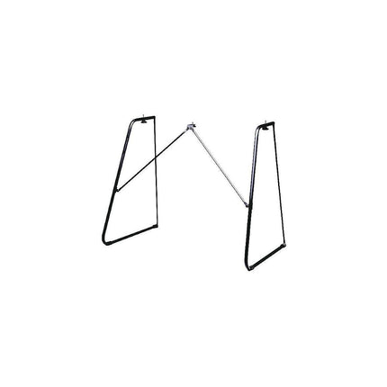 Yamaha L3C Collapsible Bolt-On Keyboard Stand