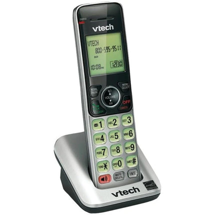 Vtech CS6609 Phone