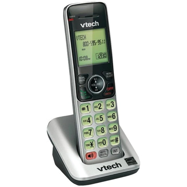 Vtech CS6609 Phone