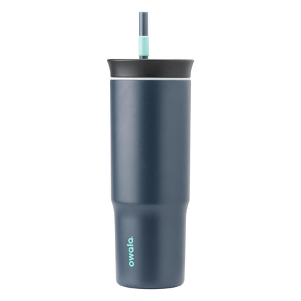 Owala Stainless Steel Triple Layer Insulated Trave