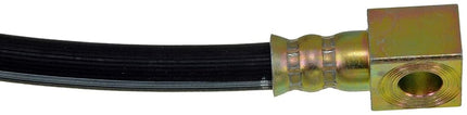Dorman H38372 Rear Center Brake Hydraulic Hose Com