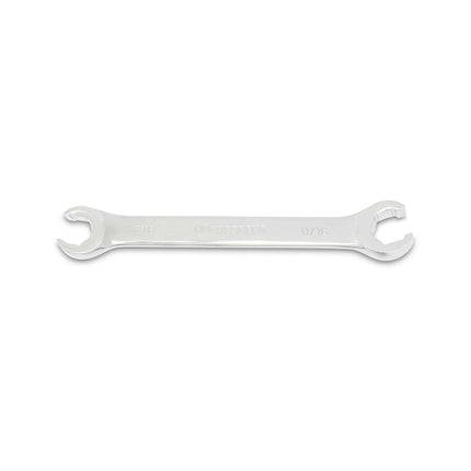 Crescent 3 Pc. SAE Flare Nut Wrench Set - CFNWS0-05