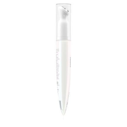 NEUTROGENA - Healthy Lips Lip Plumping Serum with Peptides - 0.5 fl oz (15 ml)