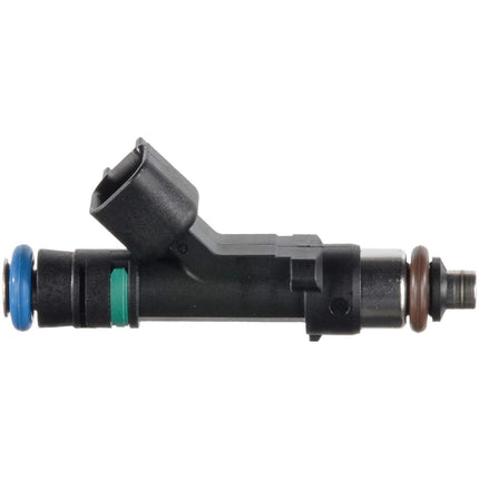 Inyector de combustible Bosch 62406