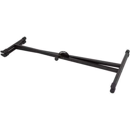 Soporte de teclado Yamaha PKBS1 ajustable estilo X