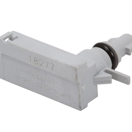 ACDelco 24271129 GM Original Equipment Automatic Transmission Fluid Temperature Sensor
