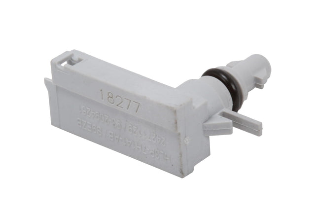 ACDelco 24271129 GM Original Equipment Automatic T