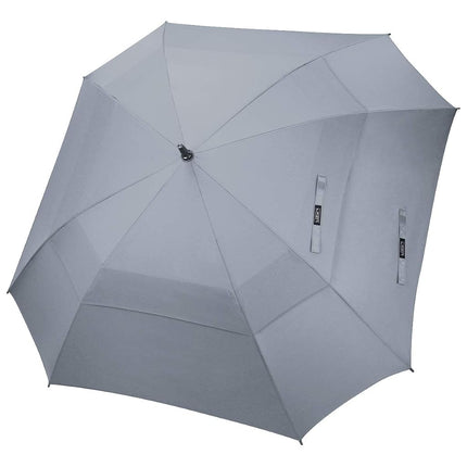 G4Free Extra Large Golf Umbrella 62/68 inch Vented