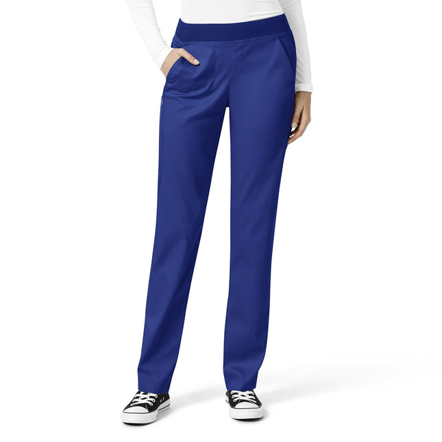 WonderWink 5419XGALA5XL WonderWink PRO Women's Kni