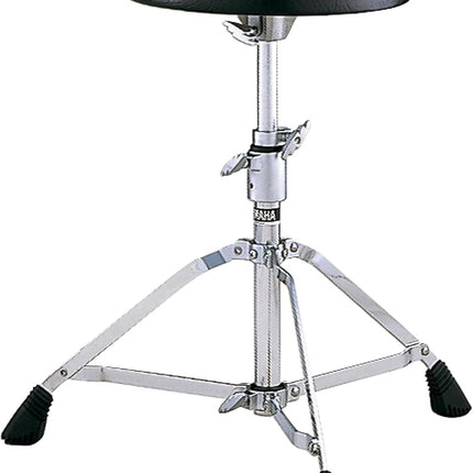 Yamaha DS-750 Drum Throne - Medium Weight