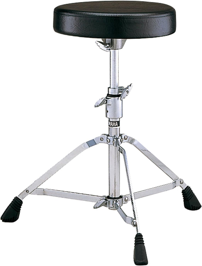 Yamaha DS-750 Drum Throne - Medium Weight