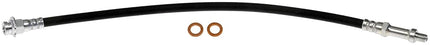 Dorman H49927 Hydraulic Brake Hose