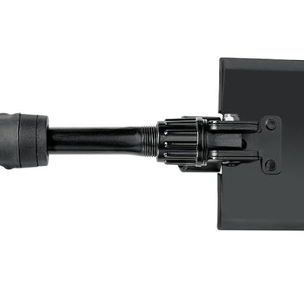 Gerber Blades 22-41578N Gorge Folding Shovel, Blac