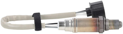 Bosch 13717 Premium OE Fitment Oxygen Sensor - Compatible with Select Jeep Grand Cherokee