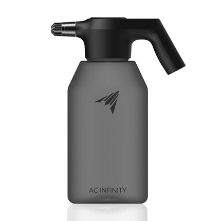 AC Infinity Automatic Sprayer, 2L Portable Electri
