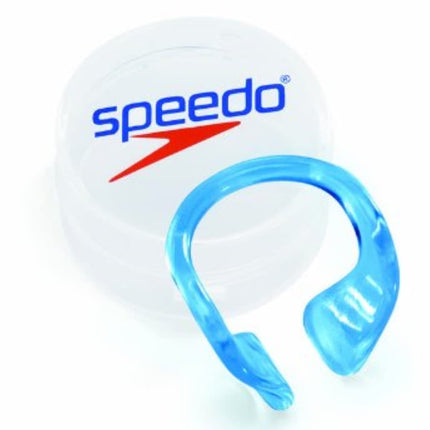 Speedo Women's Quantum Splice With Hydrobra Swimsu