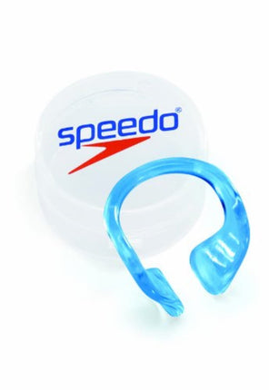 Speedo Women's Quantum Splice With Hydrobra Swimsu