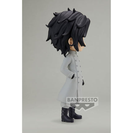 BANDAI - Banpresto TOKYO REVENGERS - Hajime Kokonoi - Q Posket 14cm