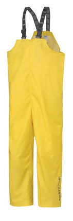 Mandal Bib