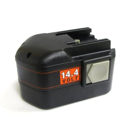 ExpertPower® 14.4v 1500mAh NiCd Battery for Milwau